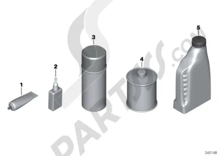 OPERATING RESOURCES