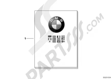 REPAIR MANUALS