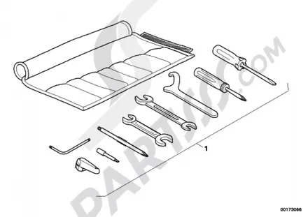 CAR TOOL